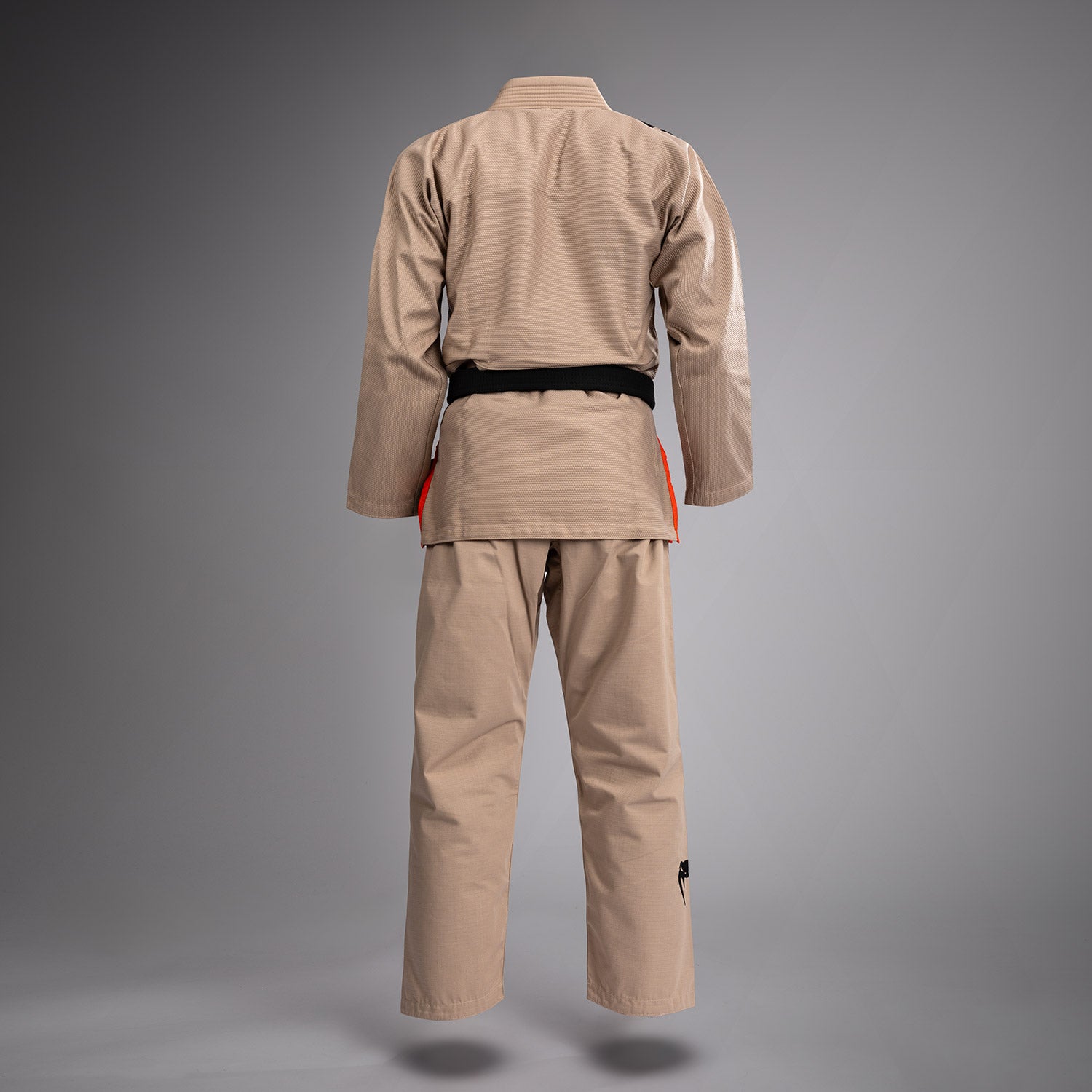 venum-challenger-xt-bjj-gi-stein-sand image 2