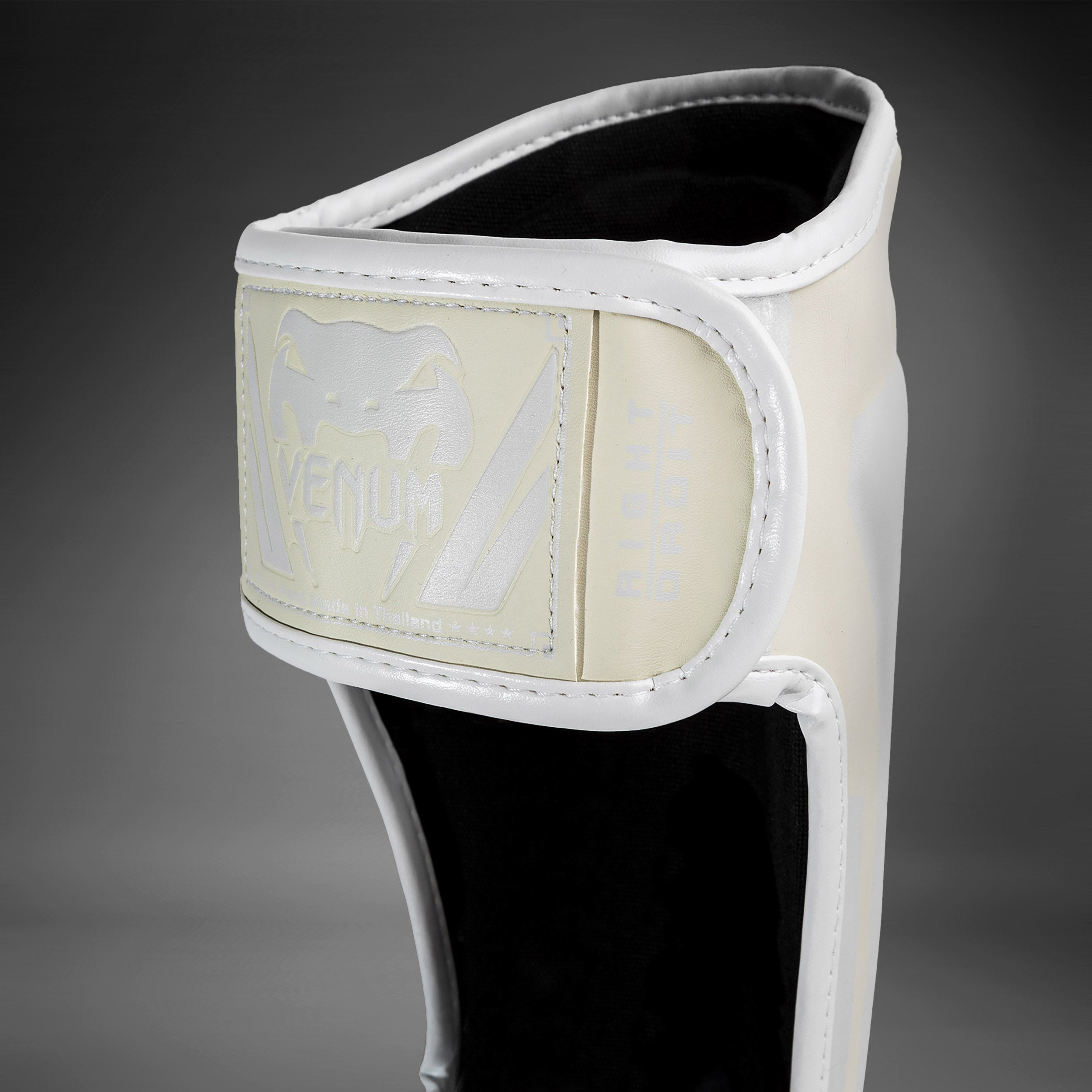 venum-elite-standup-schienbeinsch-tzer-wei image 4
