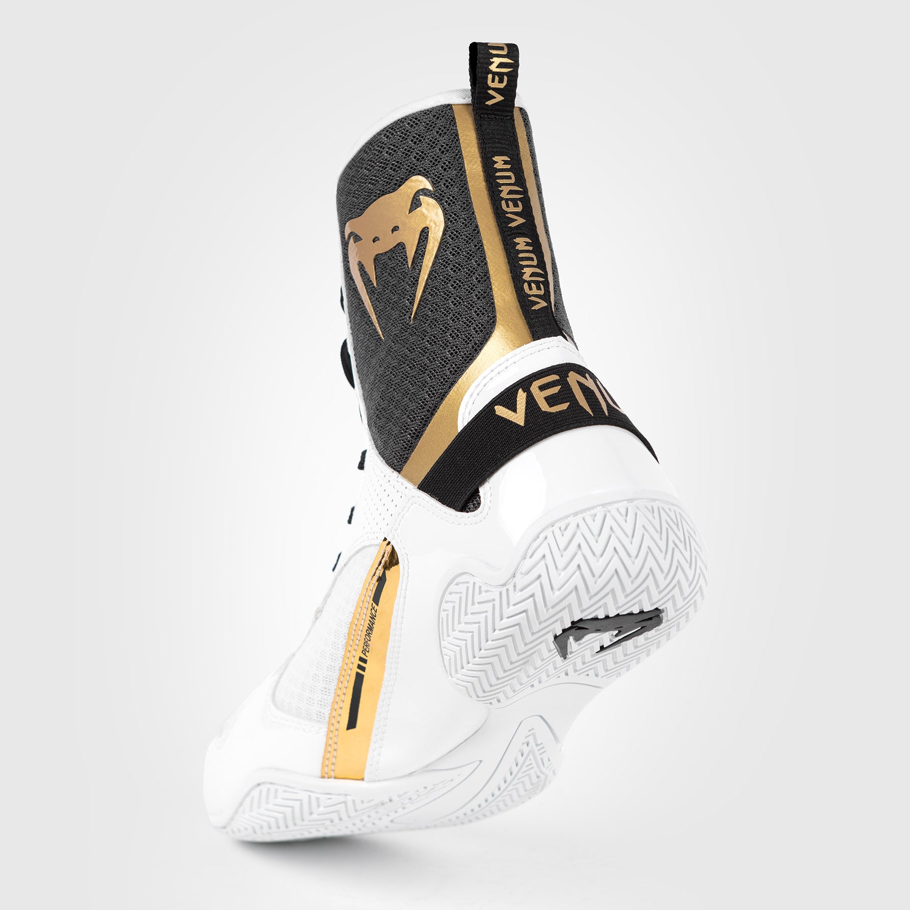 venum-elite-boxing-schuhe-wei-schwarz-gold image 6