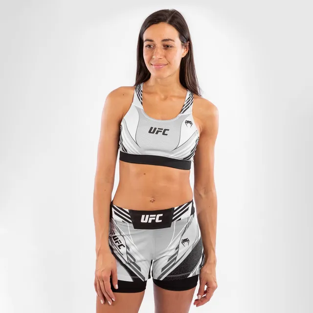 ufc-venum-authentic-fight-night-damen-sport-bh-wei image 1