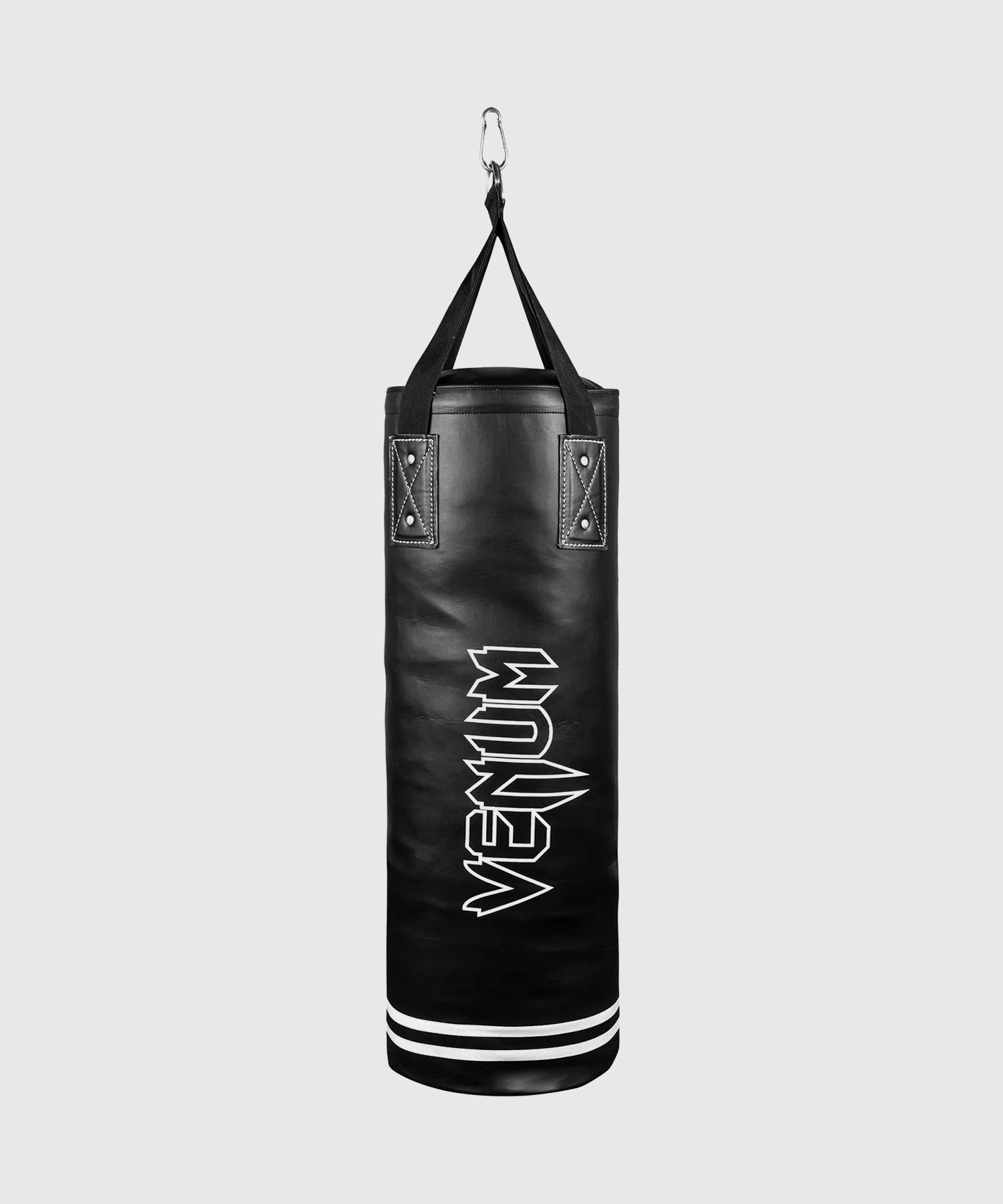 venum-classic-schwerer-boxsack-kit-70lbs-wlmt-edition-schwarz image 6