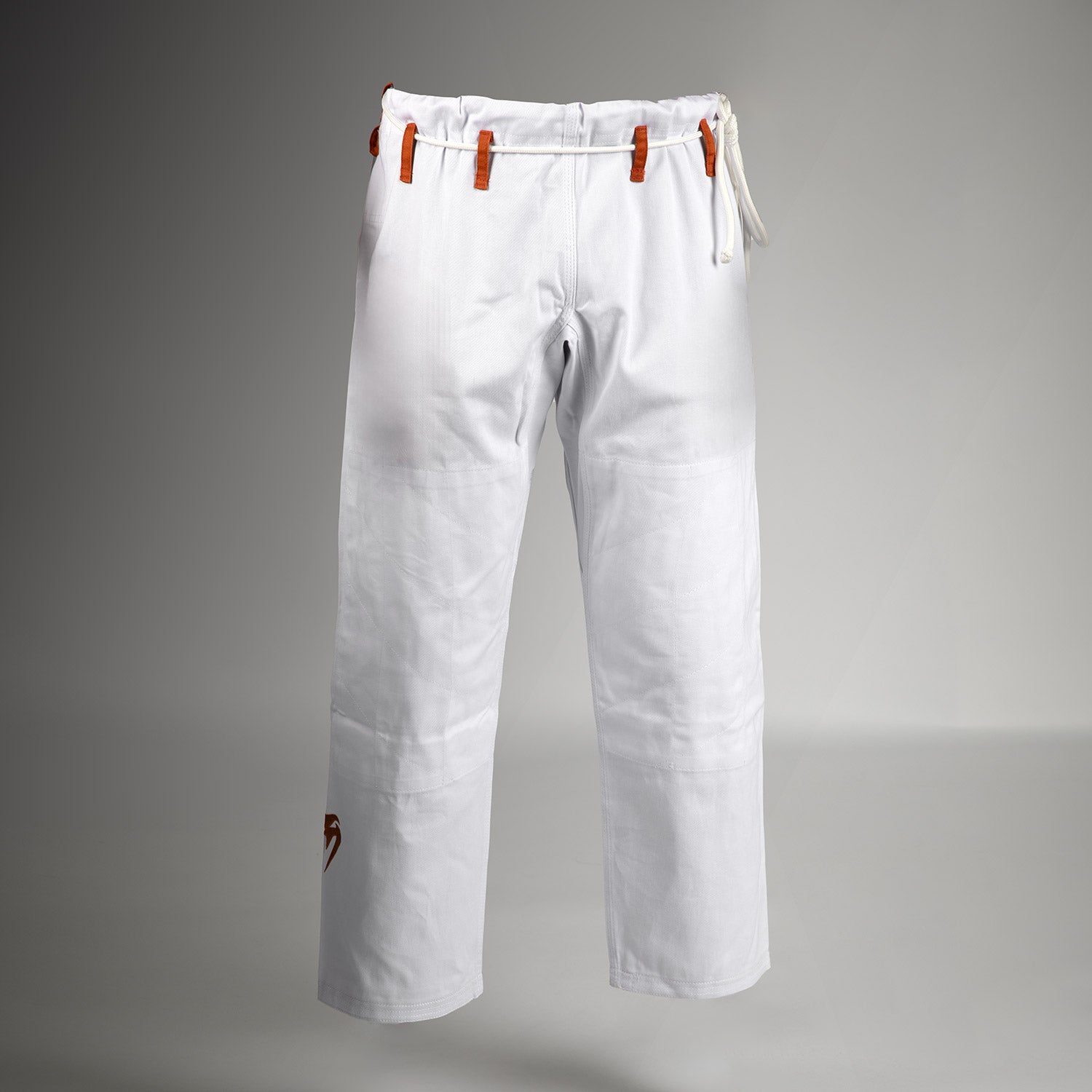 venum-contender-evo-2-0-brazilian-jiu-jitsu-gi-eis-wei image 3
