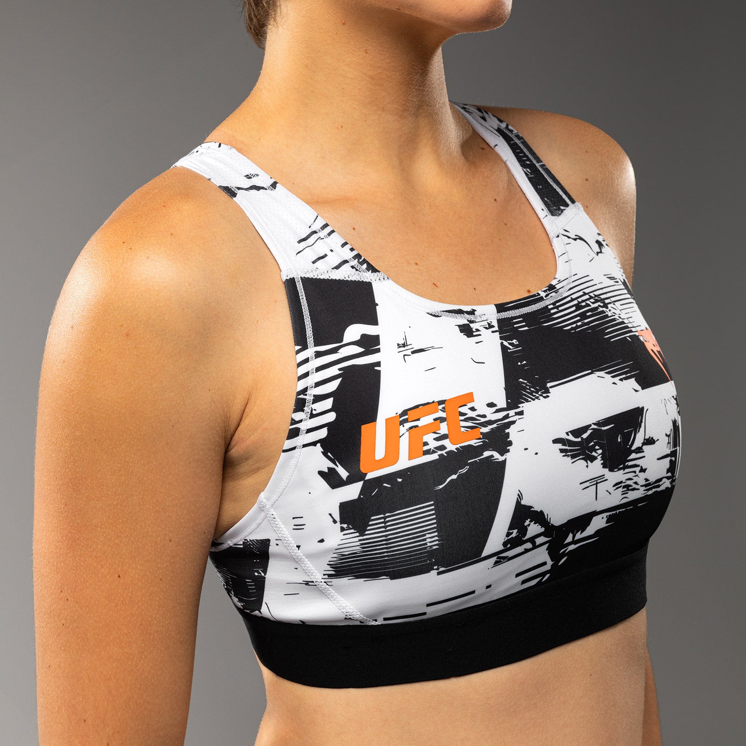 venum-ufc-zenith-authentic-fight-week-sport-bh-damen-wei image 5