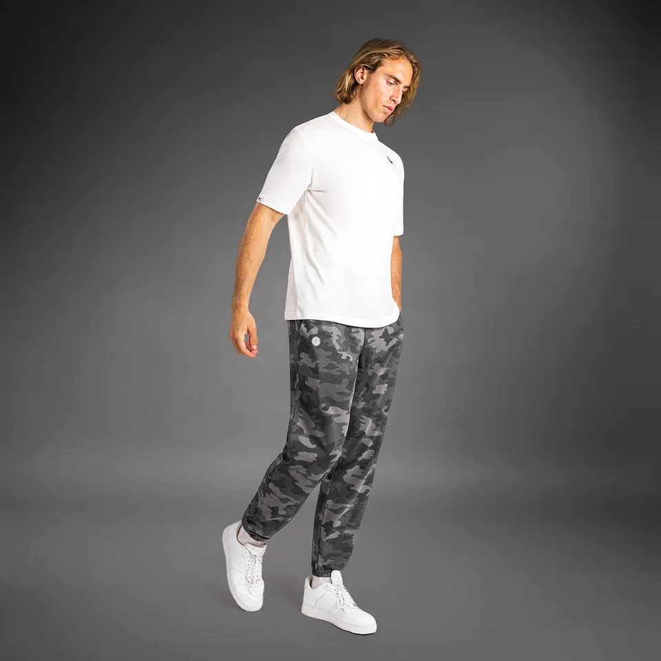 venum-vortex-xl-herren-jogginghose-anthrazit-camo image 1