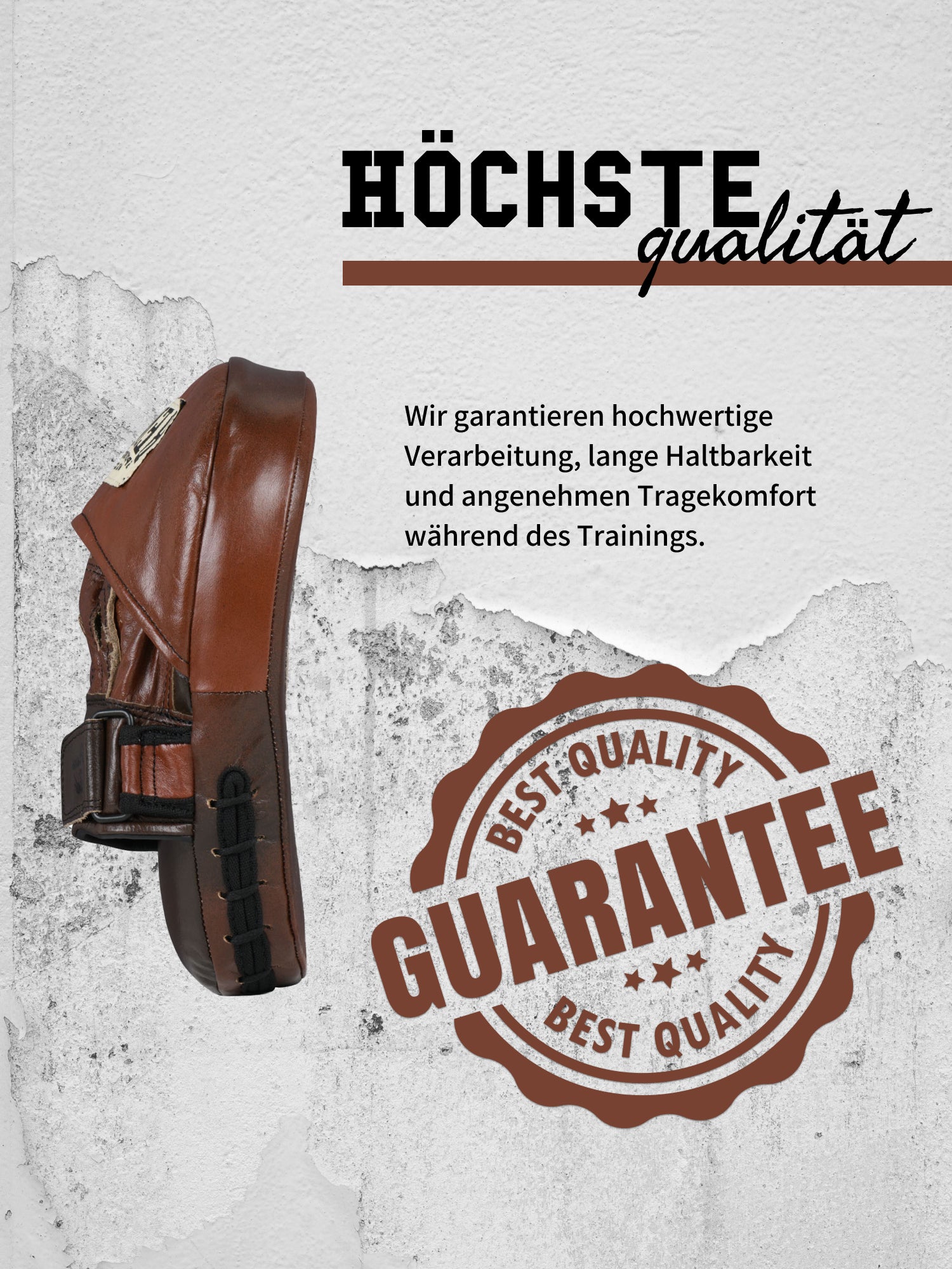 benlee-premium-pad-leder-pratzen-pratzenpaar-f-r-boxtraining image 8