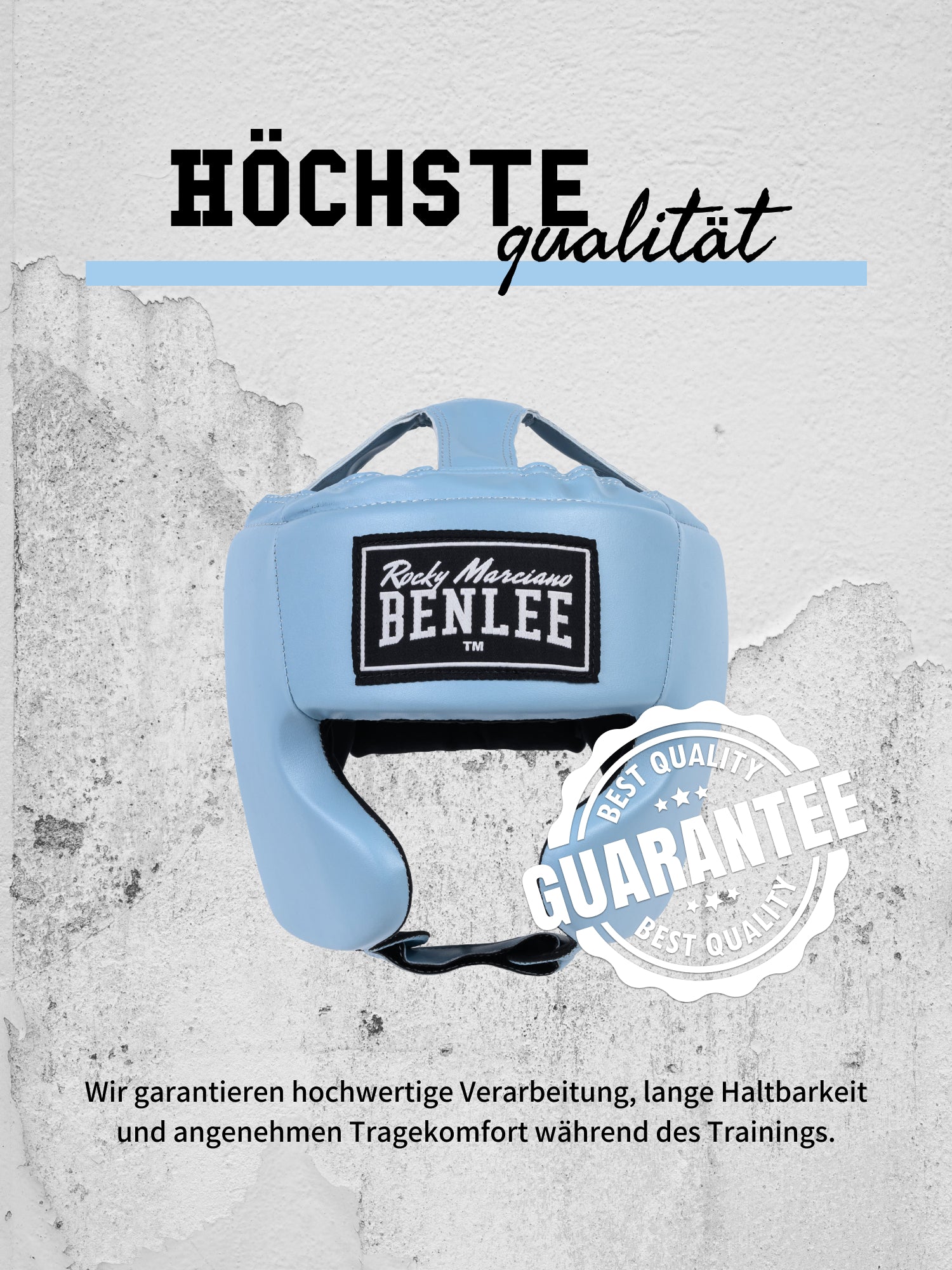 benlee-mike-kopfschutz-f-r-sparring-mit-kinn-und-hinterkopf-klett image 6