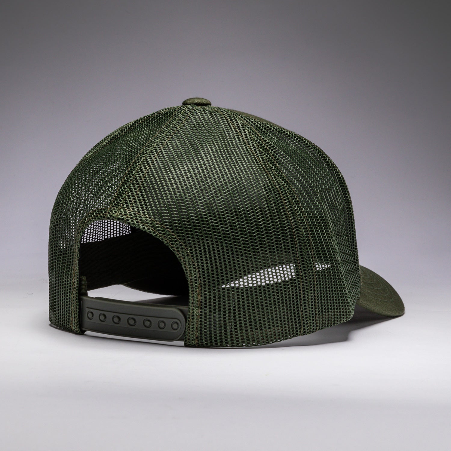 venum-classic-trucker-cap-ton-gr-n image 3
