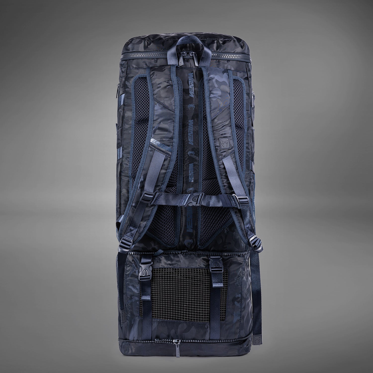 venum-challenger-xtrem-rucksack-50-63l-camo-blau image 4