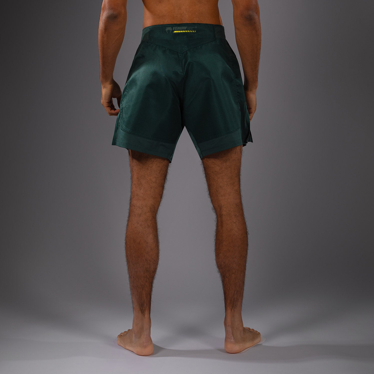 venum-technical-3-0-fight-shorts-waldgr-n image 2