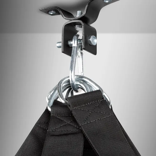 ringhorns-360-attachment-hook-deckenhalterung-schwarz image 1