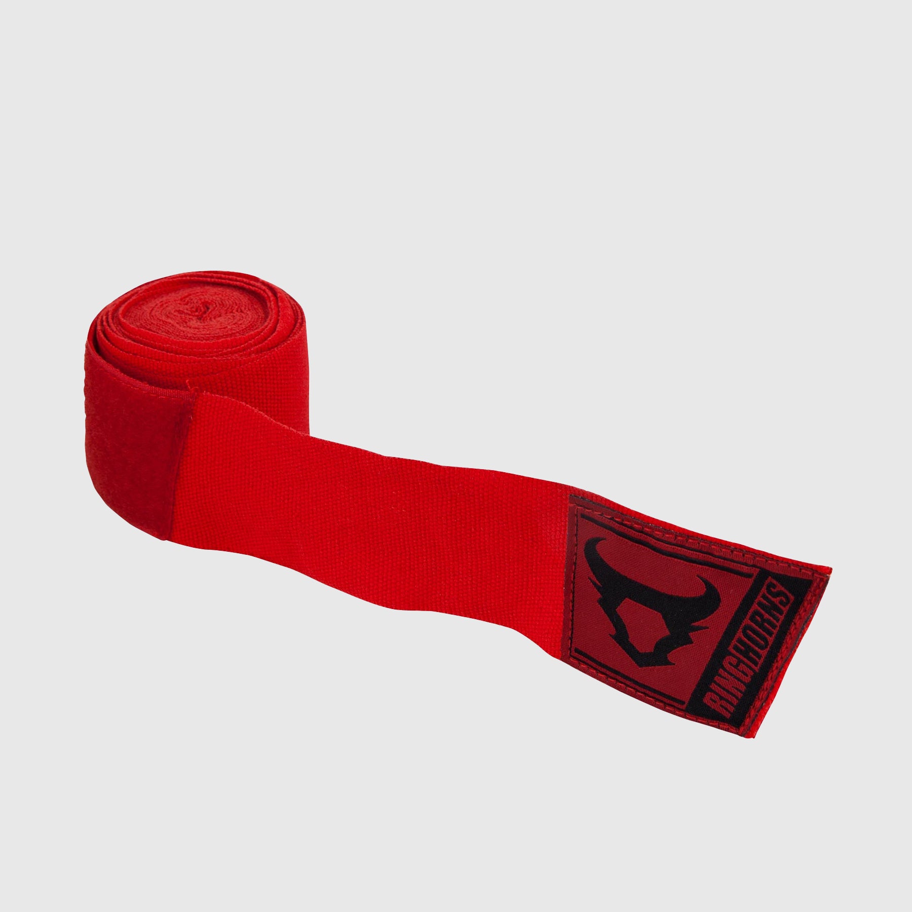 ringhorns-charger-by-venum-handwraps-rot-boxbandagen image 3
