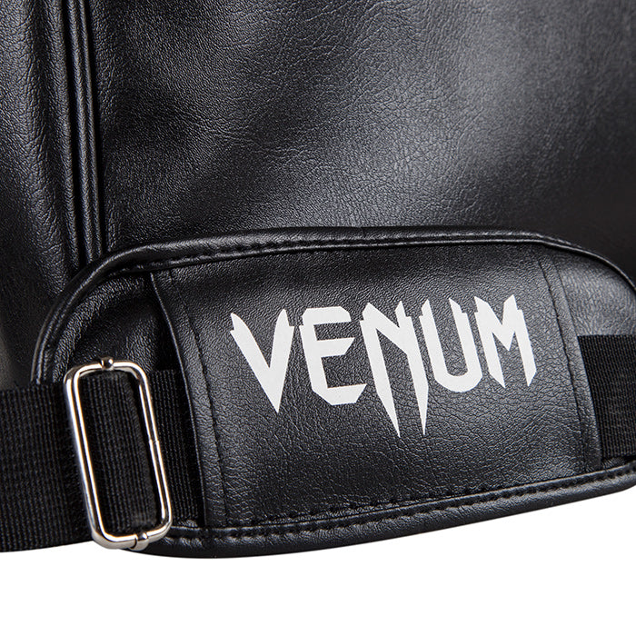 venum-origins-tasche-xtra-large-schwarz-ice image 5