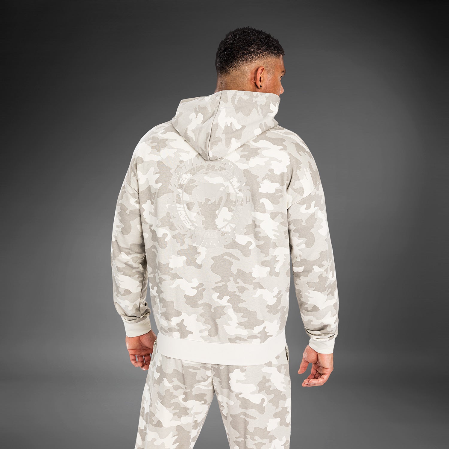 venum-vortex-xl-herren-kapuzenpullover-sandtarnung image 4