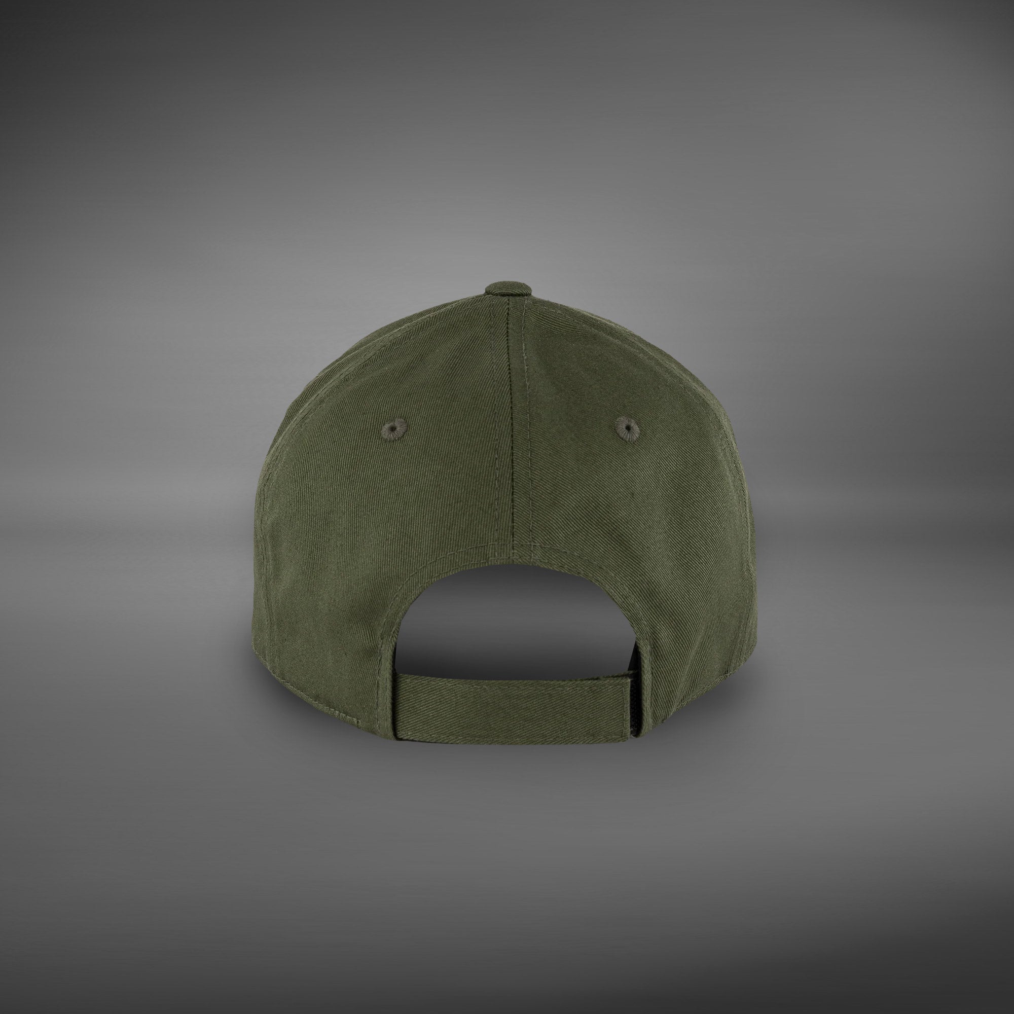 venum-classic-2-0-kappe-jungle-khaki-baseballcap-mit-sticklogo image 3