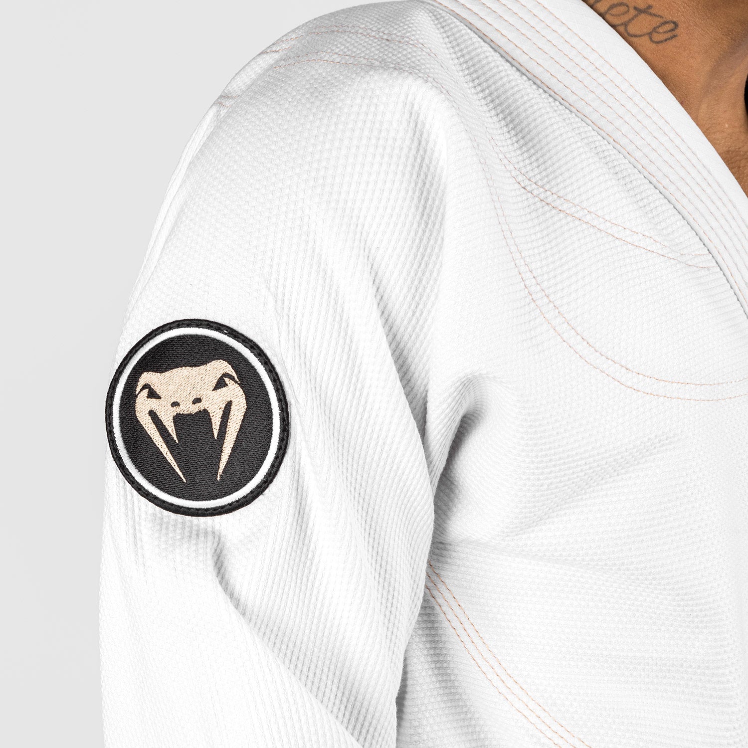 venum-elite-4-0-bjj-gi-kimono-wei image 8