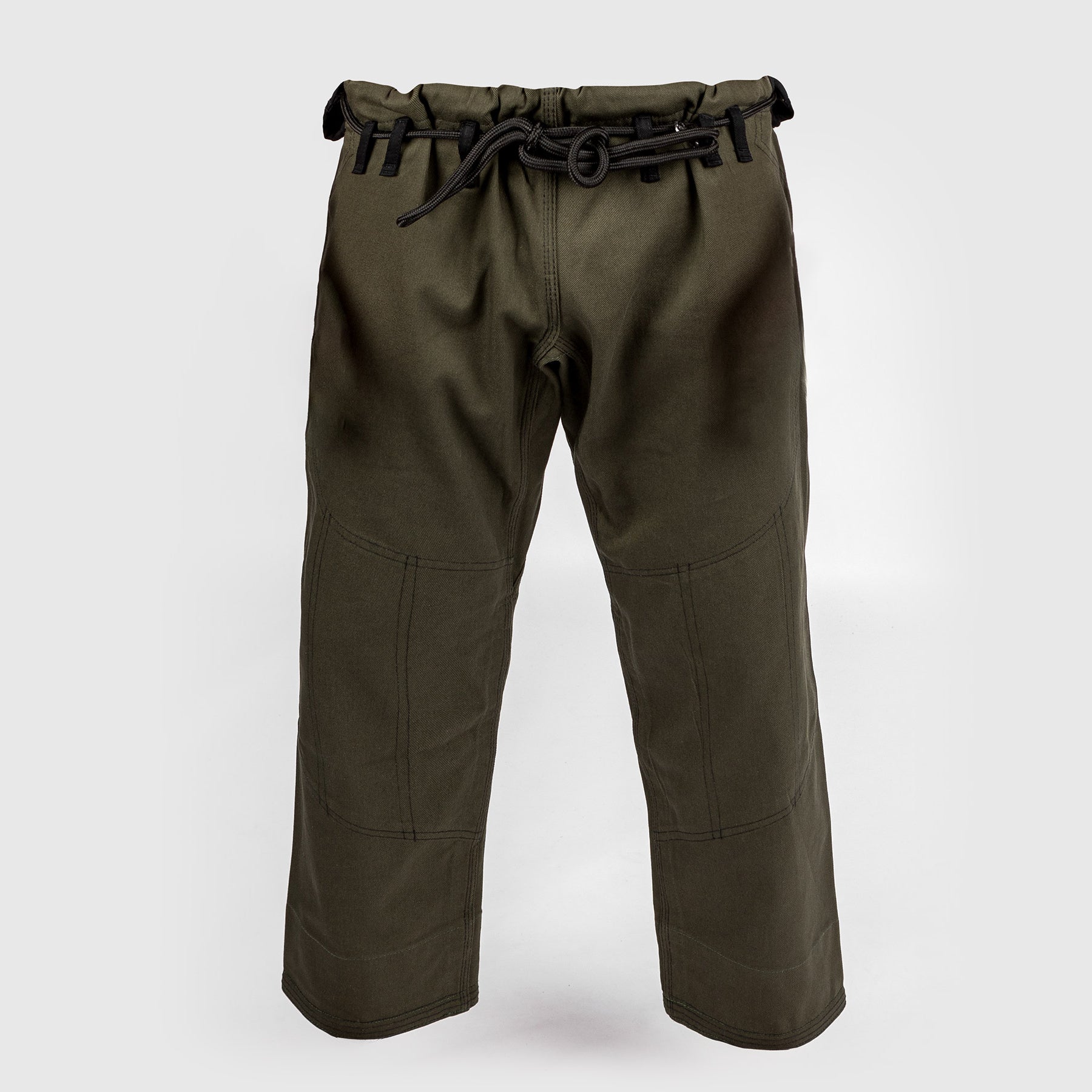 venum-contender-evo-brasilianisches-jiu-jitsu-gi-khaki image 6