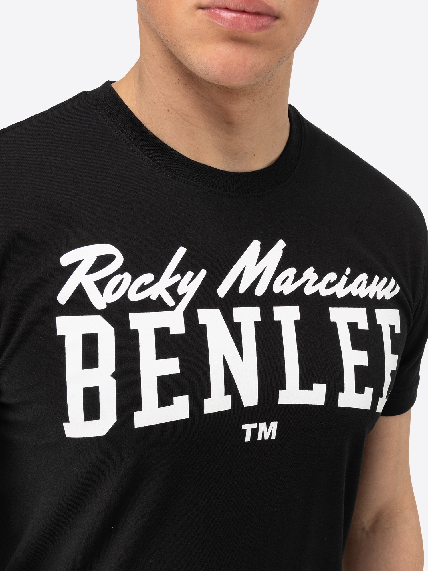benlee-dennis-t-shirt-herren-2er-pack image 6