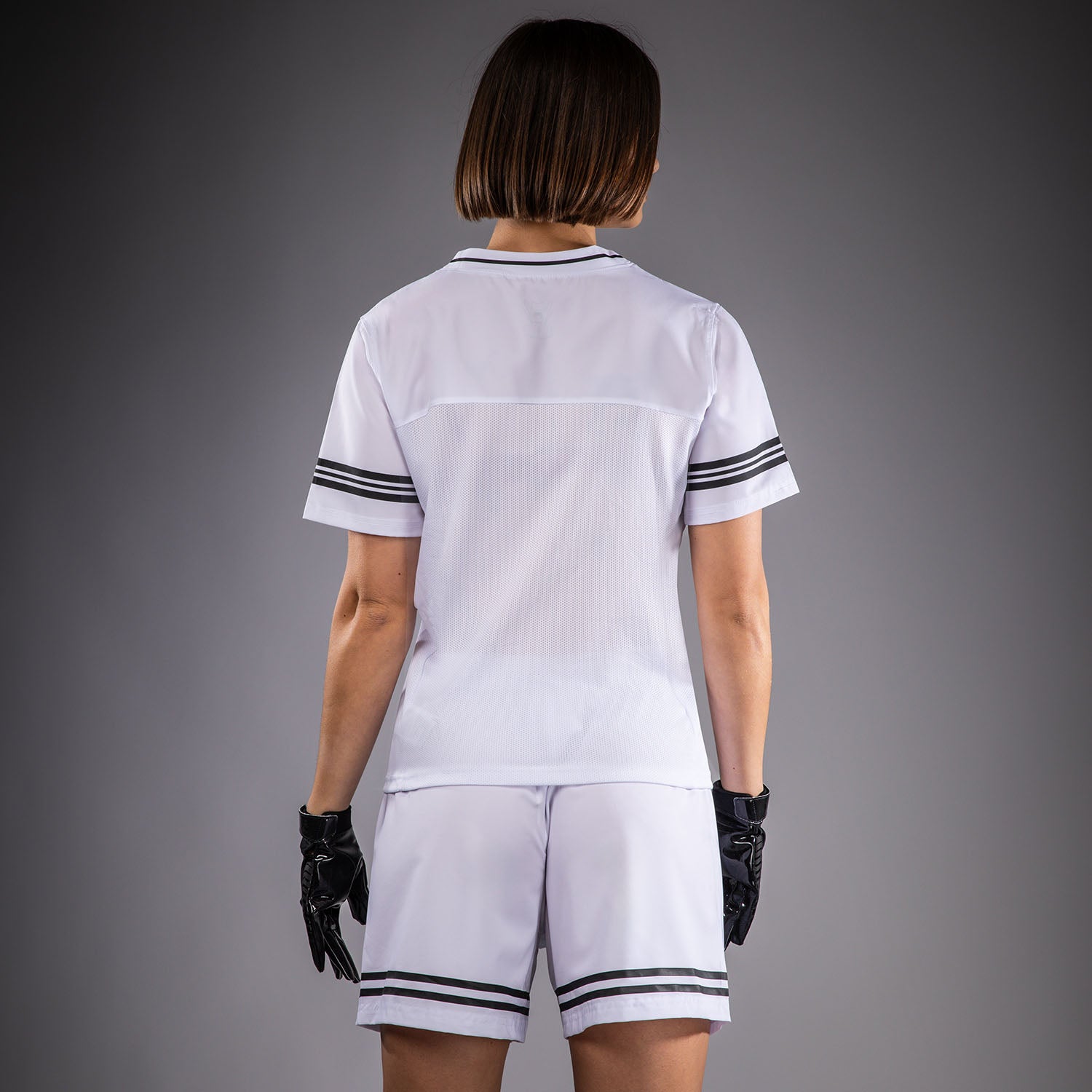 venum-flag-football-trikot-damen-elite-wei image 3