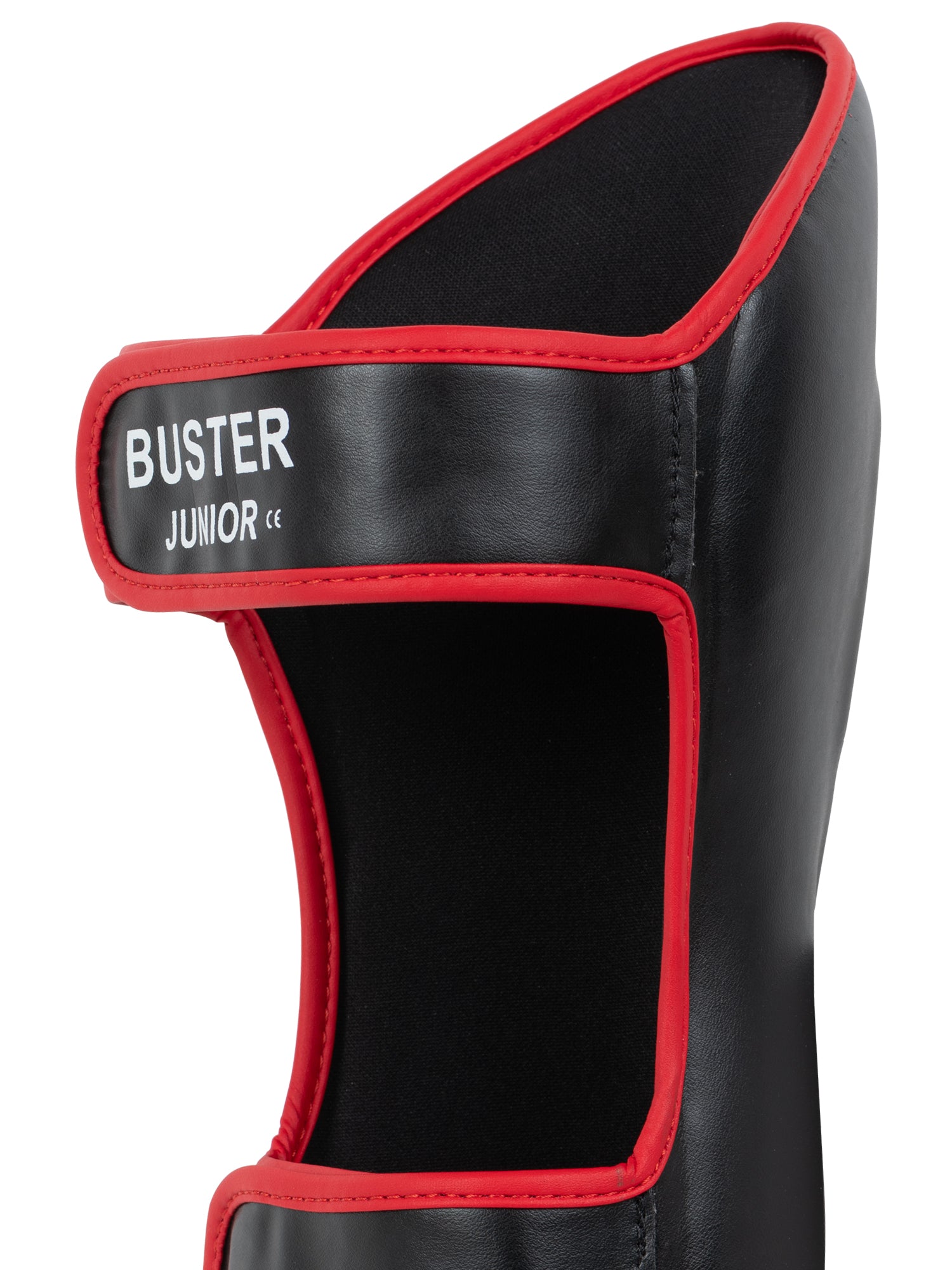 benlee-buster-junior-schienbeinschutz image 4