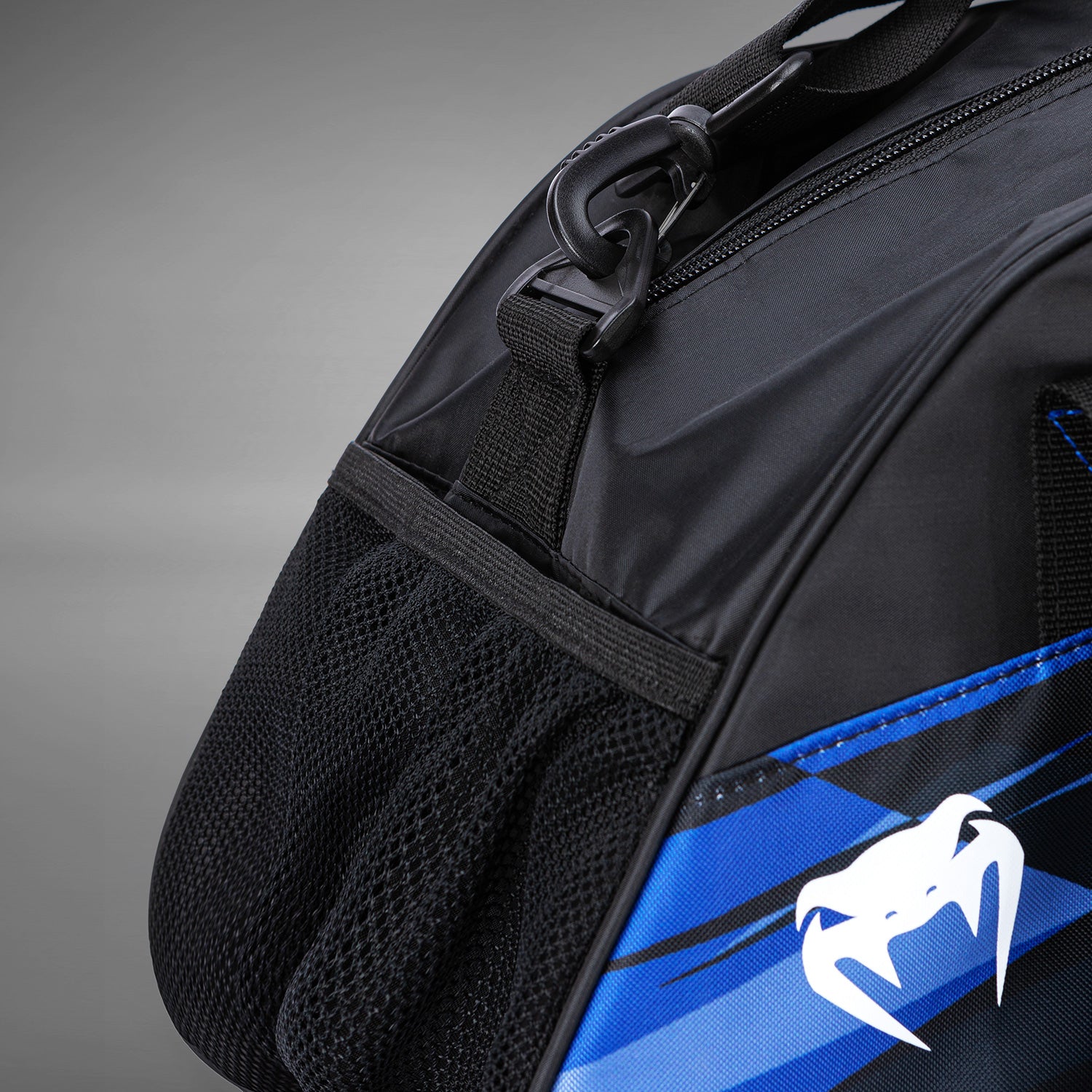 venum-abyss-sporttasche-schattenblau image 4