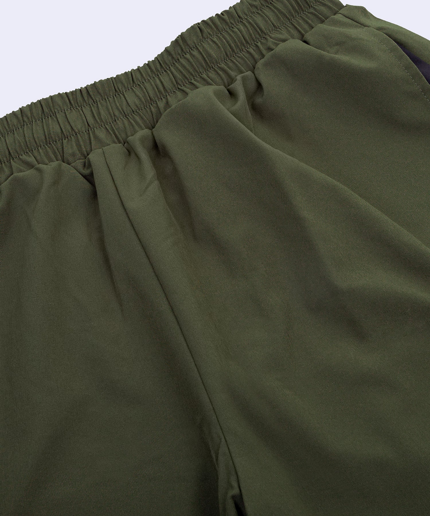 venum-classic-trainingsshorts-khaki-herren image 6