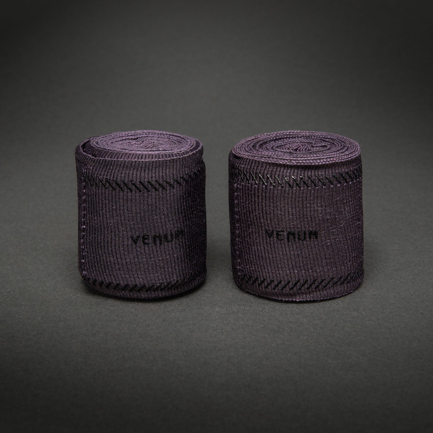 venum-impact-evo-boxbandagen-dunkellila image 2