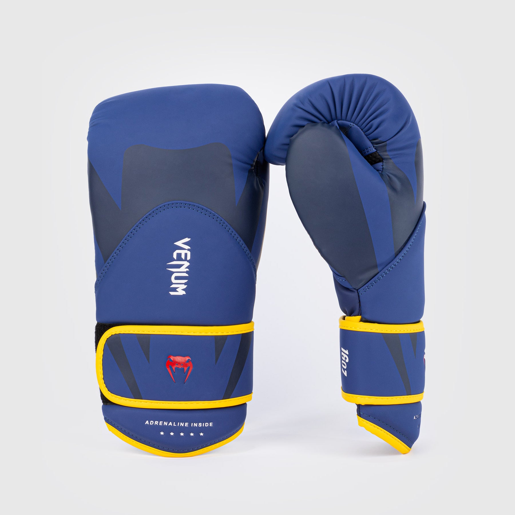 venum-challenger-4-0-boxhandschuhe-blau-sport-88 image 3