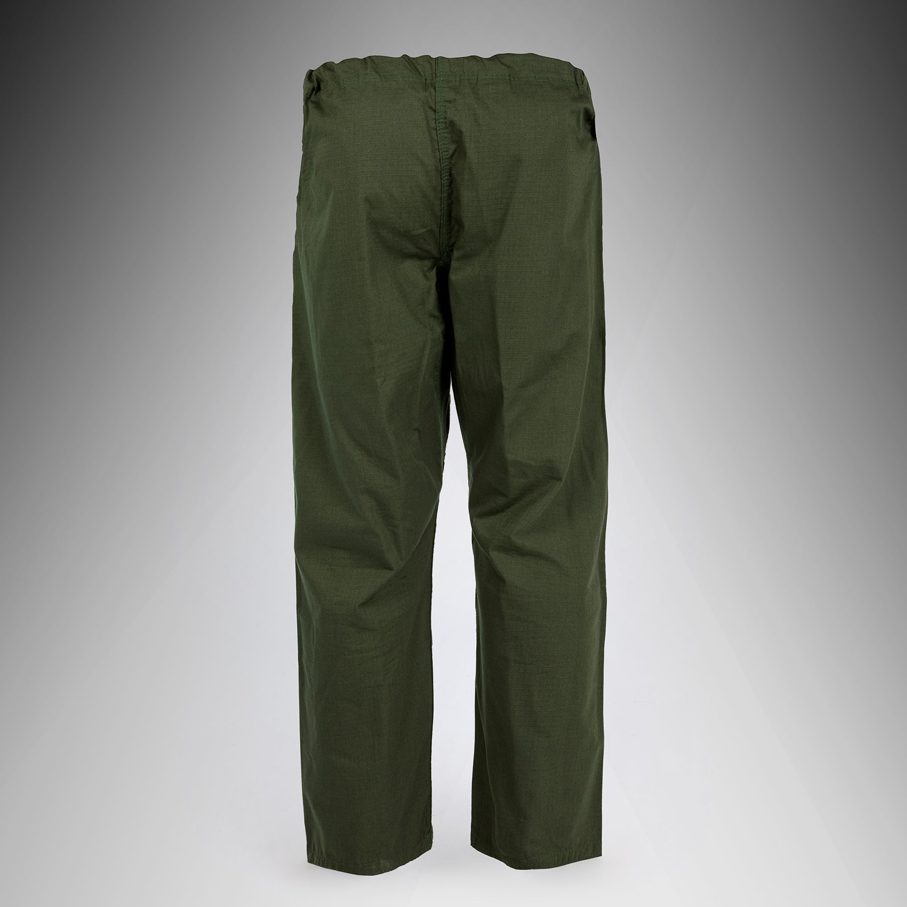 venum-first-bjj-gi-khaki image 5