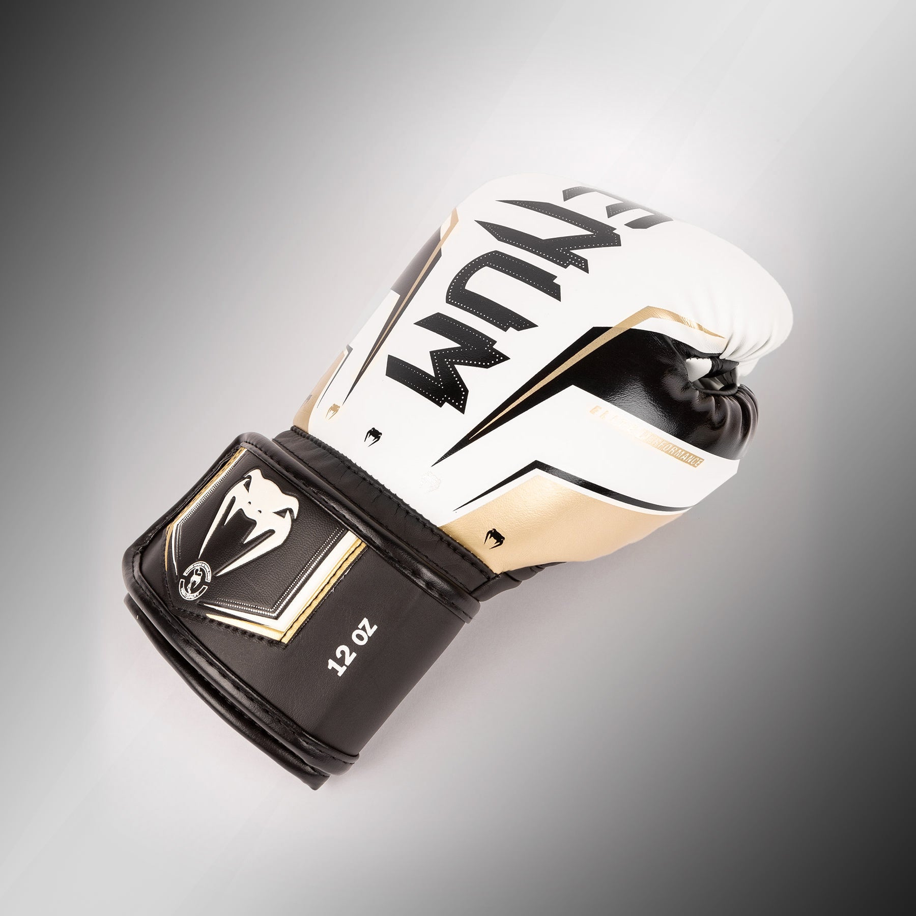 venum-elite-evo-boxhandschuhe-wei-gold image 3
