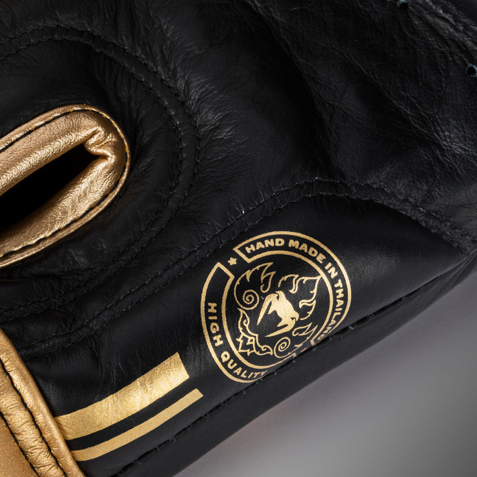 venum-power-2-0-boxhandschuhe-nappaleder-schwarz-gold image 7