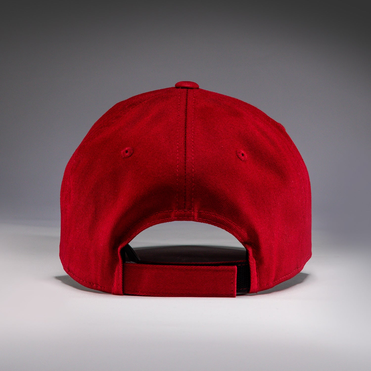 venum-classic-2-0-kappe-kirschrot image 4