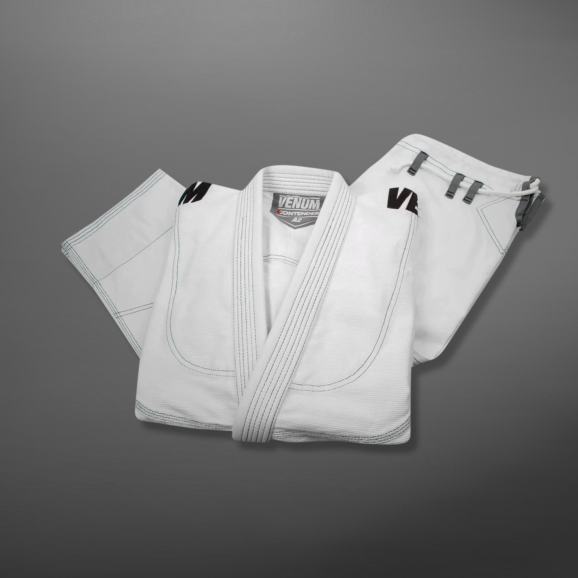 venum-contender-evo-bjj-gi-wei image 4