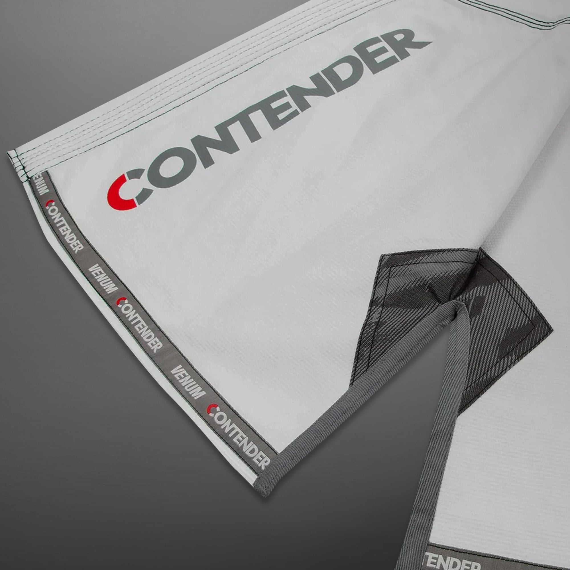 venum-contender-evo-bjj-gi-wei image 5