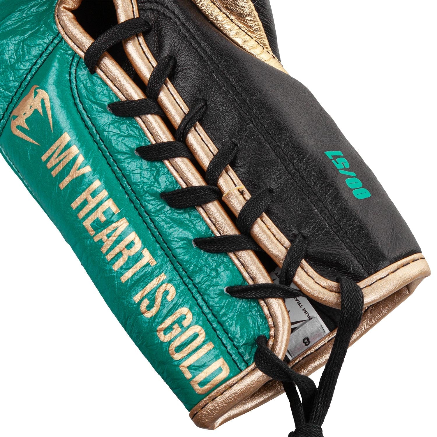 venum-hammer-professionelle-boxhandschuhe-wbc-limitierte-auflage-mit-schn-rung-m image 5
