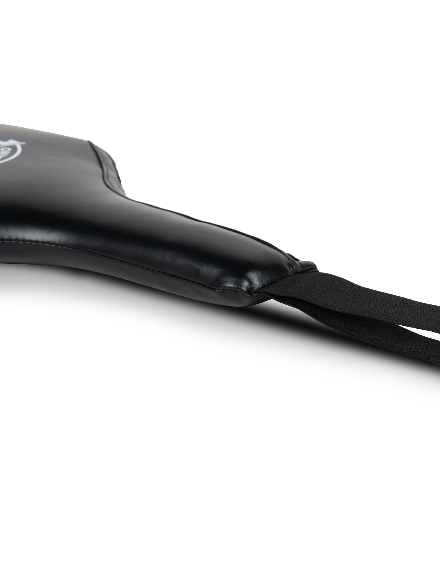 benlee-vento-boxpratzen-trainer-paddles-34-x-18-x-3-cm image 4