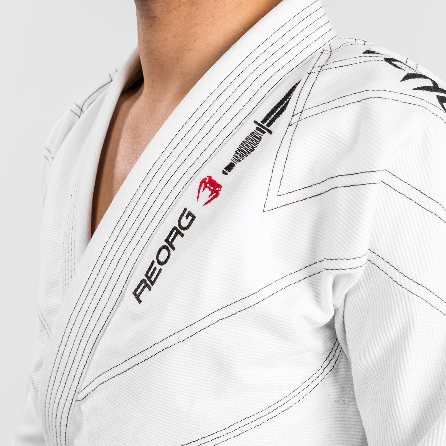 venum-reorg-bjj-kimono-wei image 4
