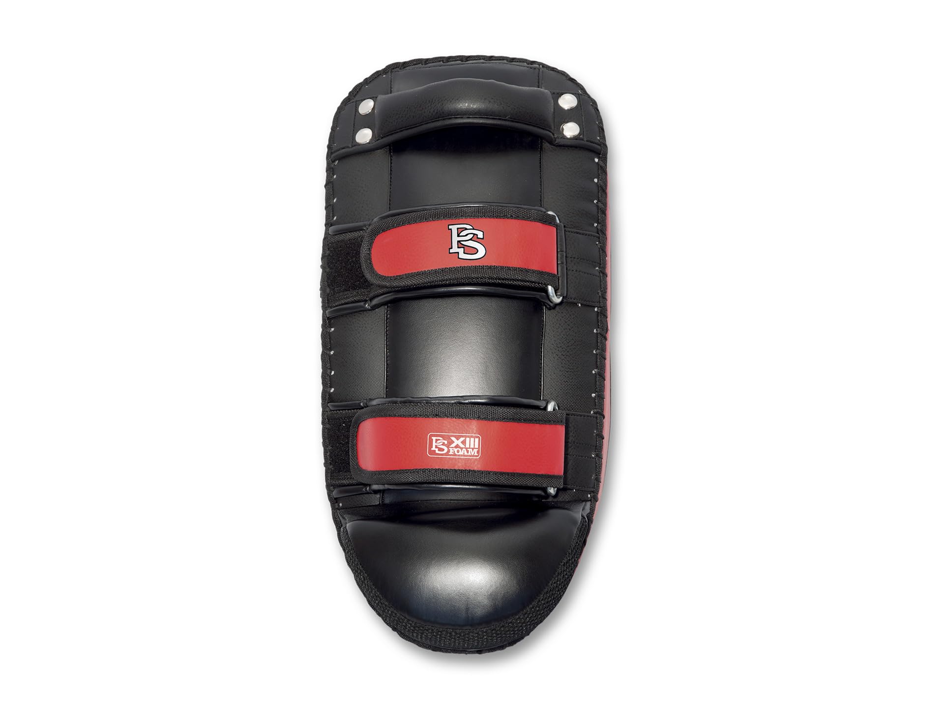 paffen-sport-ultra-pro-thai-pads-set-f-r-muay-thai-vorgekr-mmt-mit-psx3foam image 2