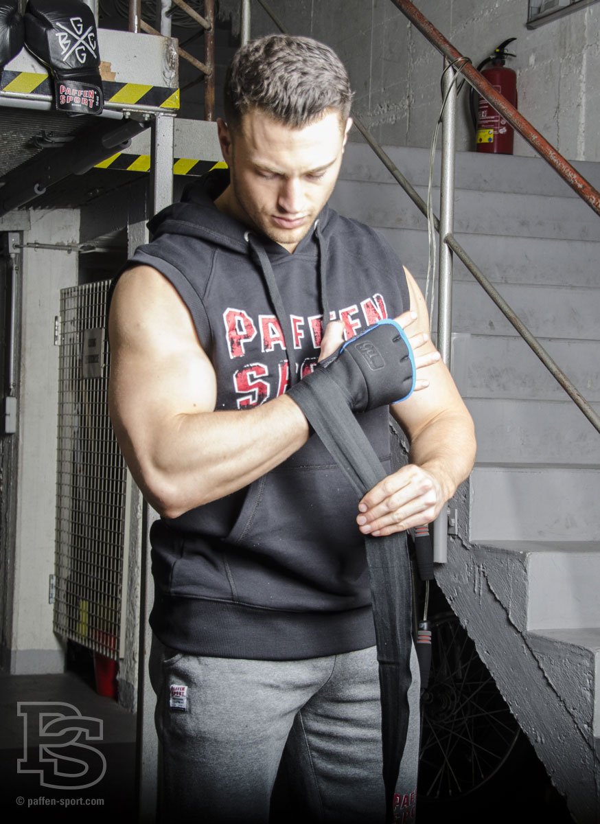 paffen-sport-gel-wrap-bandage-mit-gelpolster image 2