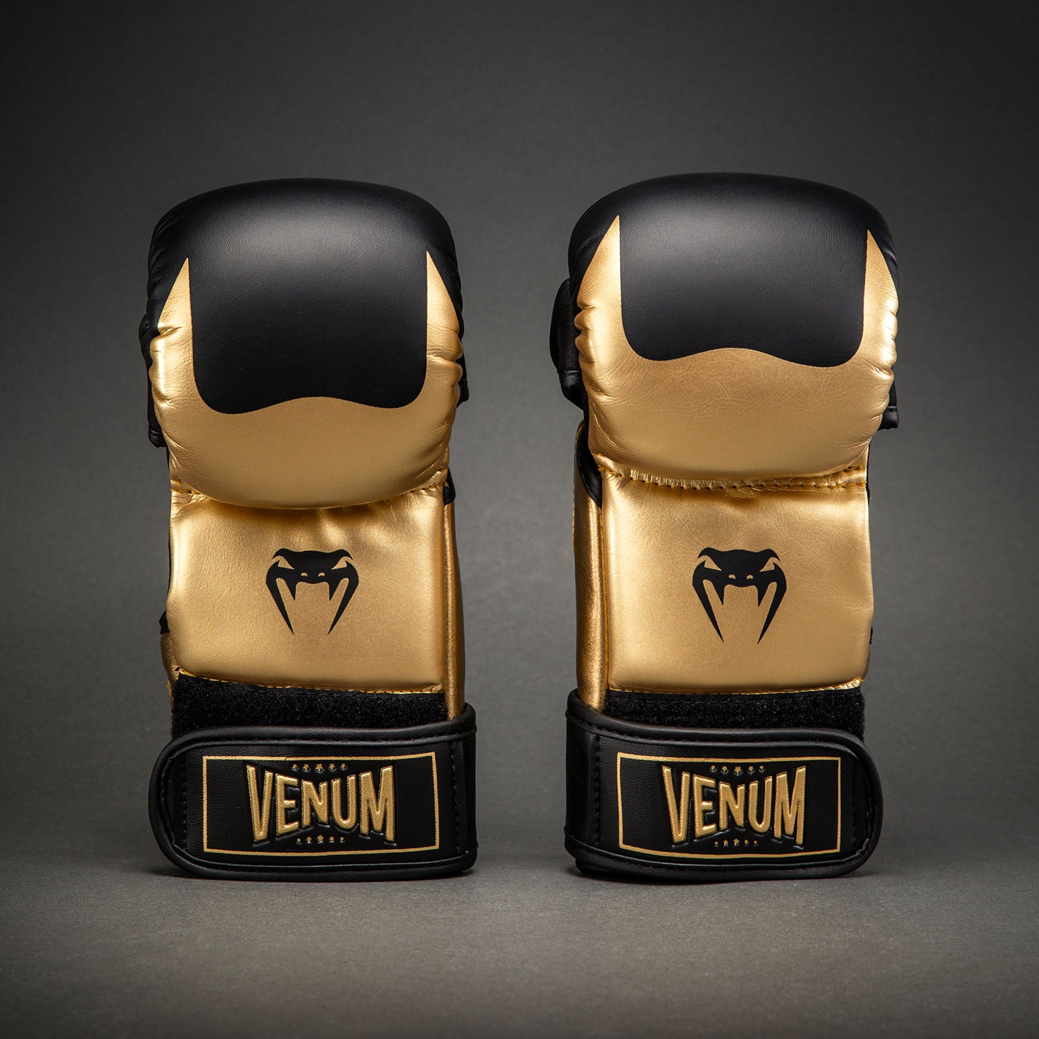 venum-attack-2-0-sparringhandschuhe-gold-schwarz image 2