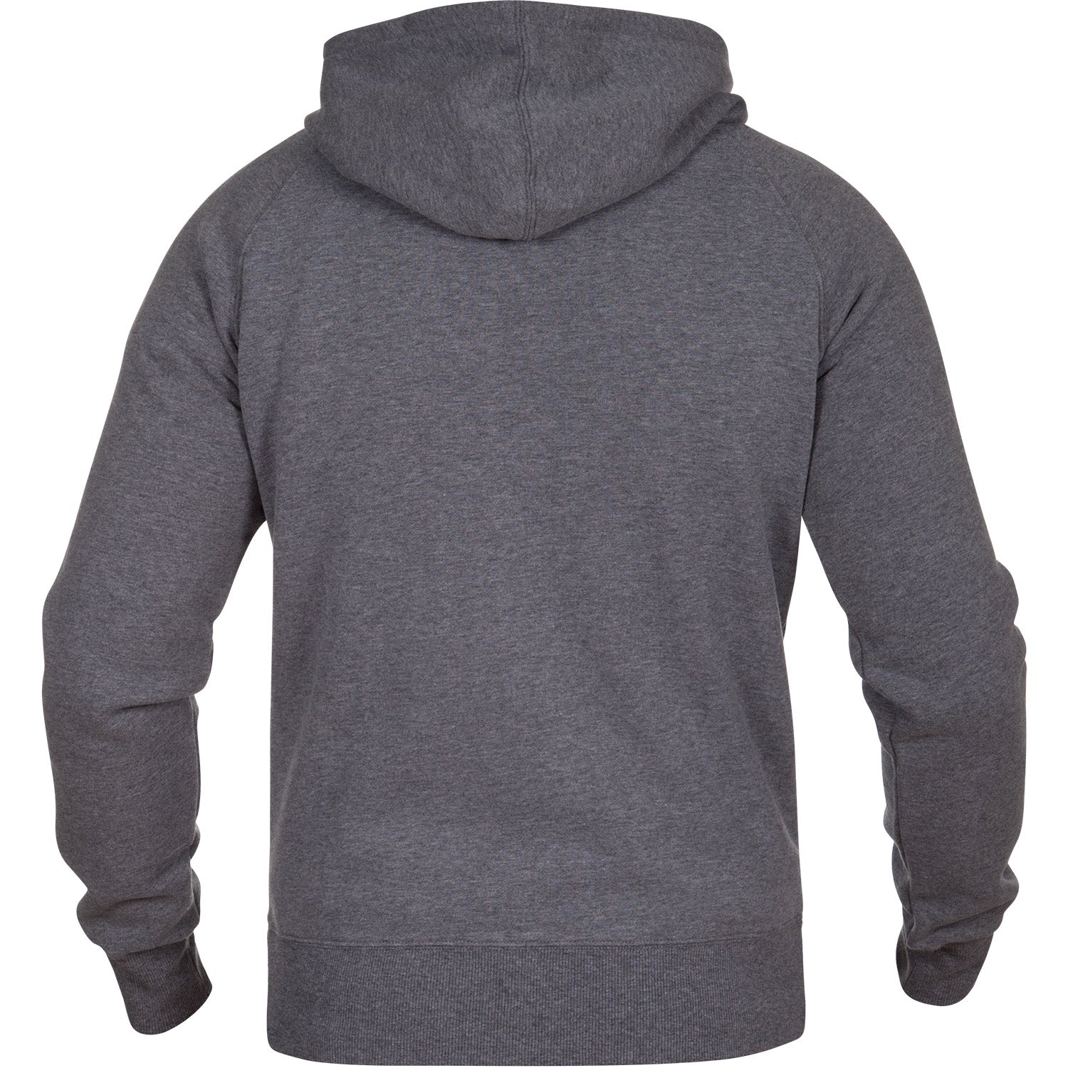 venum-contender-2-0-kapuzenpullover-mit-rei-verschluss-grau image 4