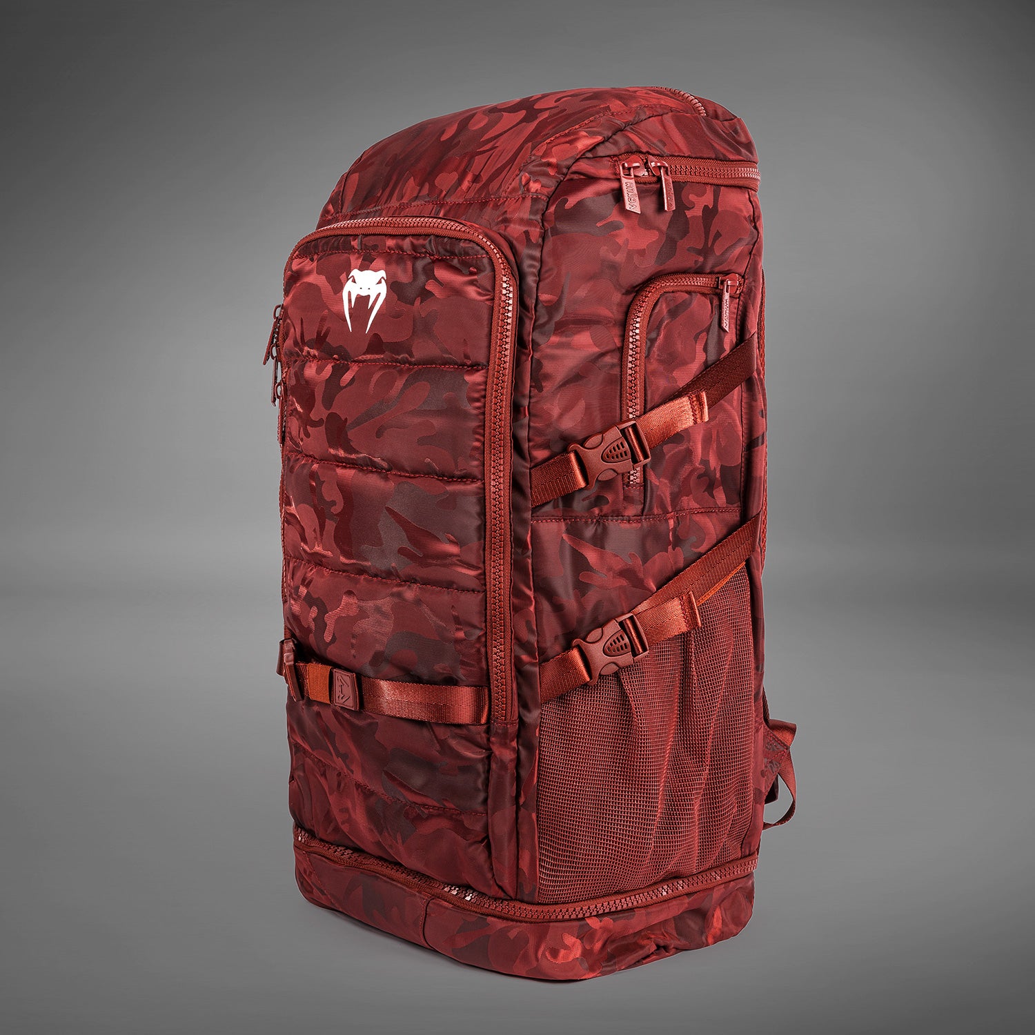 venum-challenger-xtrem-rucksack-50-63l-camo-burgunder image 3