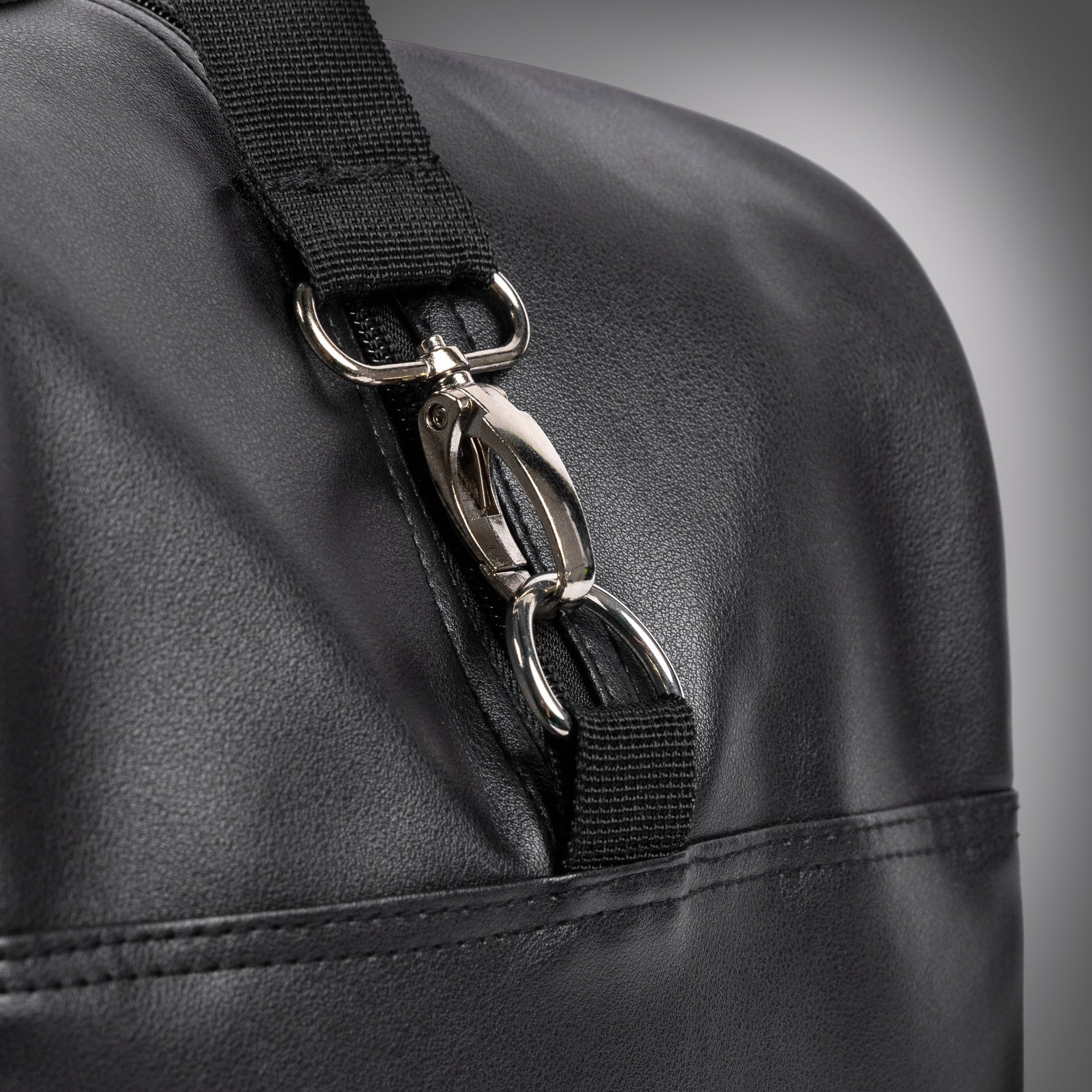 venum-sporttasche-origins-bowlingtasche-schwarz-wei image 4
