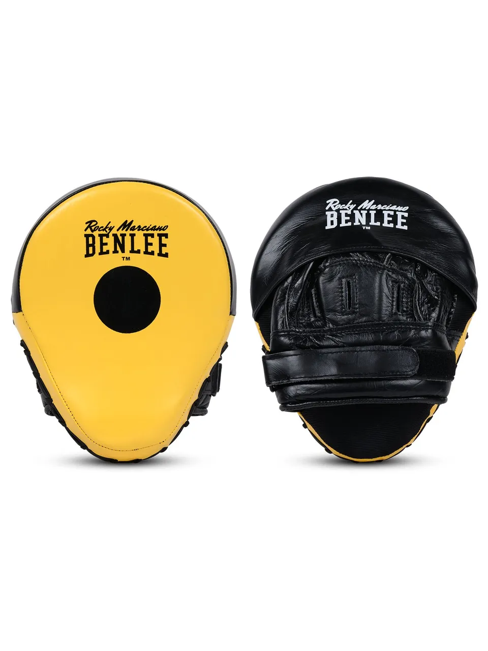 benlee-jersey-joe-pratzen-paar-boxpratzen-leicht-gebogen-23x19x4-cm image 1