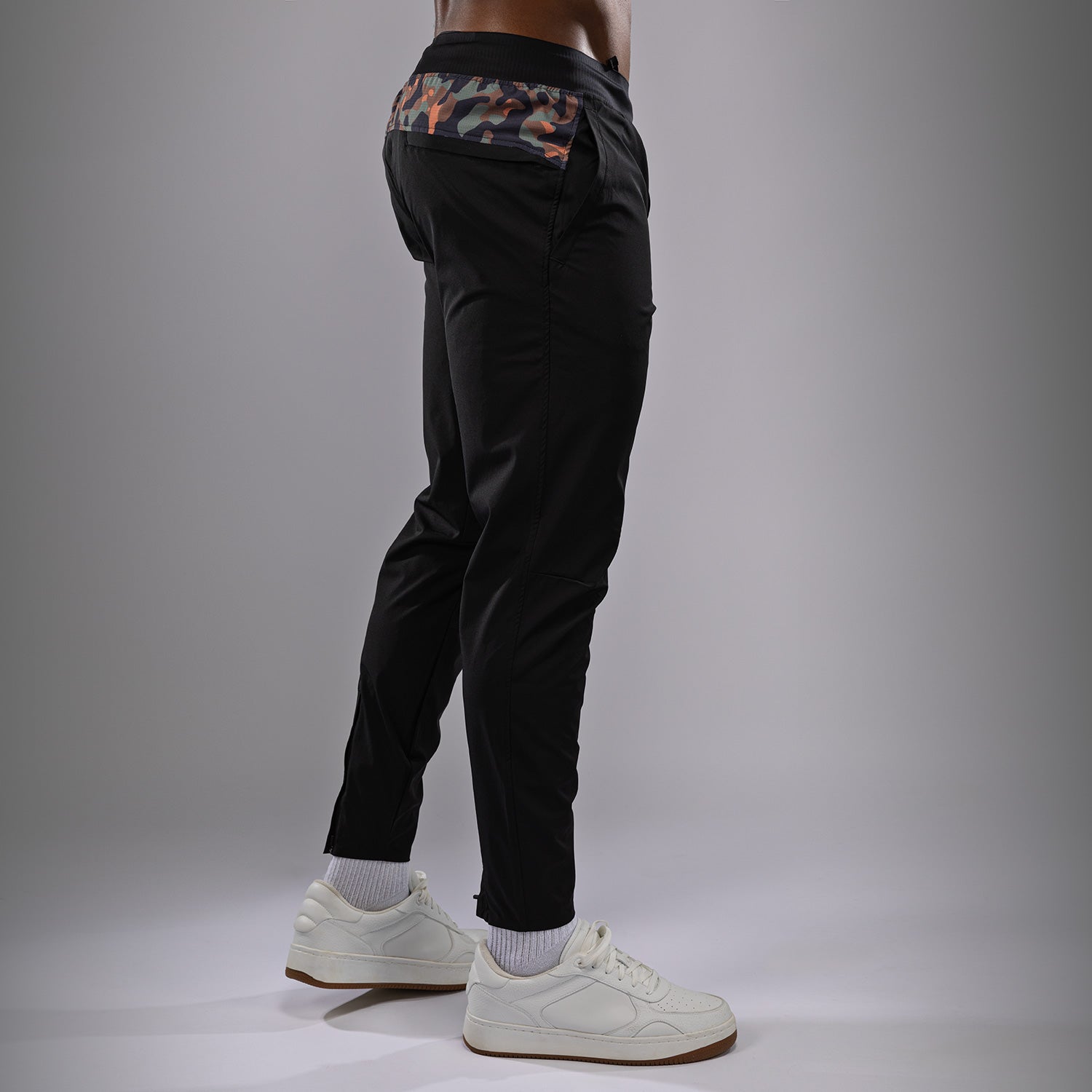 venum-jungle-ops-herren-jogger-schwarz-canyon-camo image 4