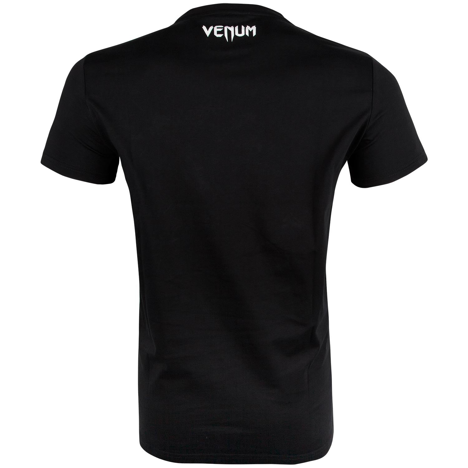 venum-dragon-s-flight-t-shirt-schwarz-wei image 3