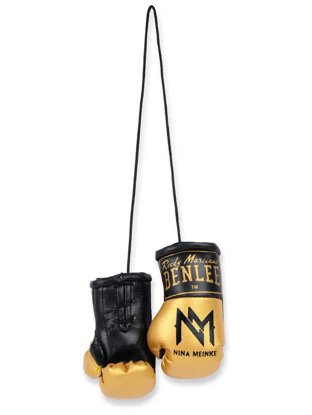 benlee-mini-gloves-nina-mini-boxhandschuhe-deko-nina-meinke-edition image 1