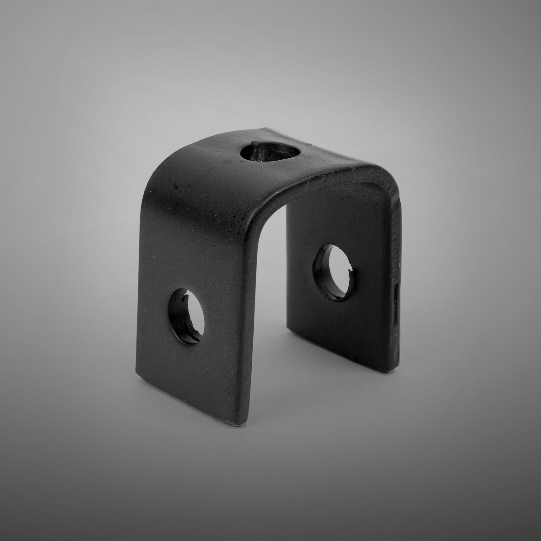 ringhorns-360-attachment-hook-deckenhalterung-schwarz image 3