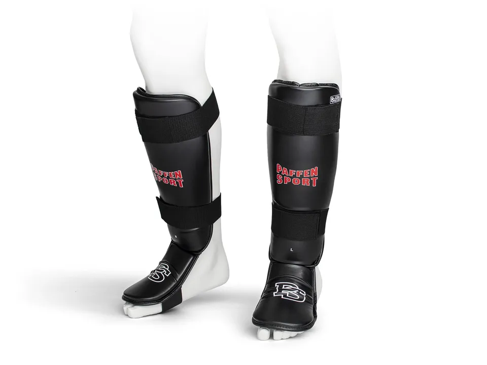 paffen-sport-thai-star-schien-und-spannschutz image 1