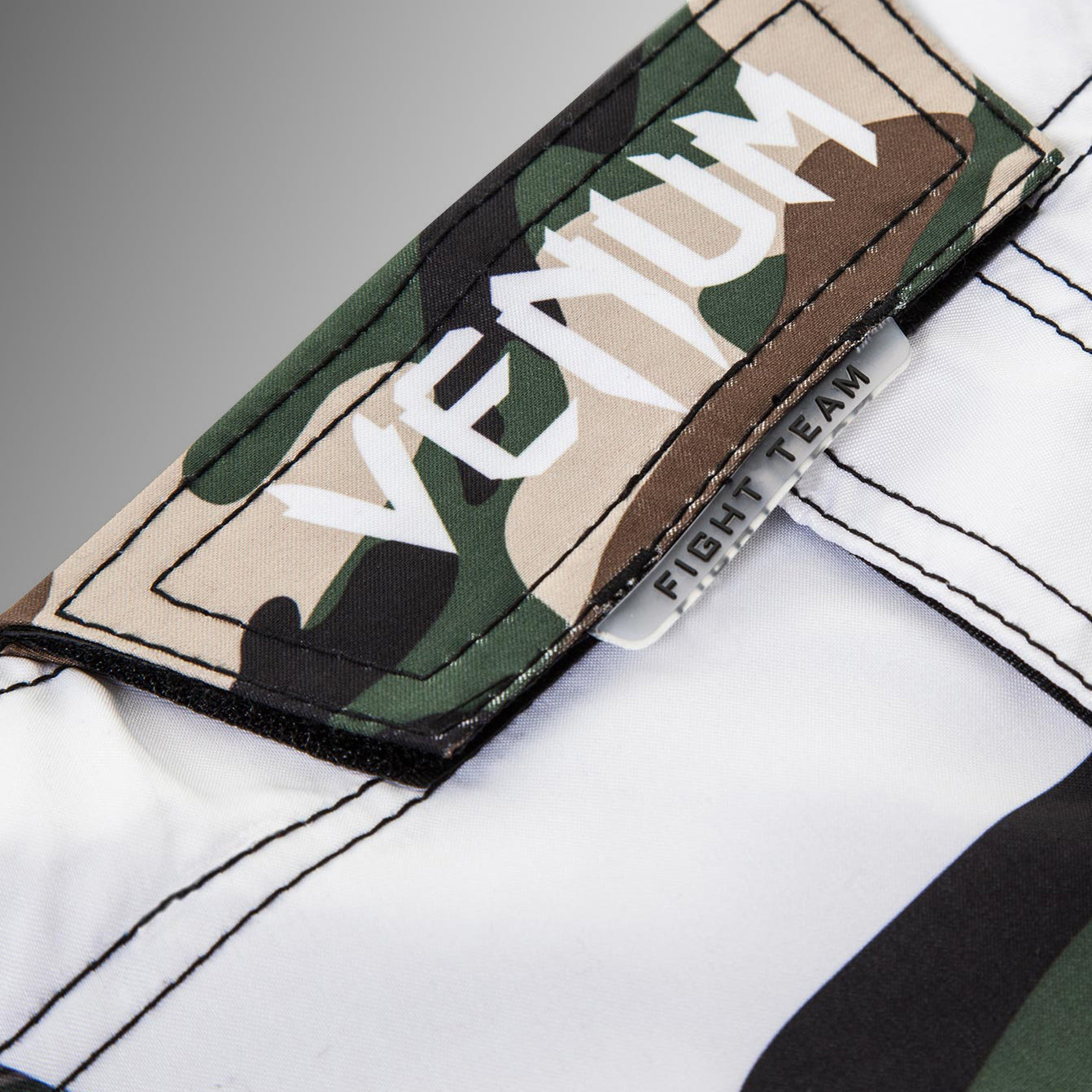 venum-camo-hero-kampfshorts-gr-n-braun image 7
