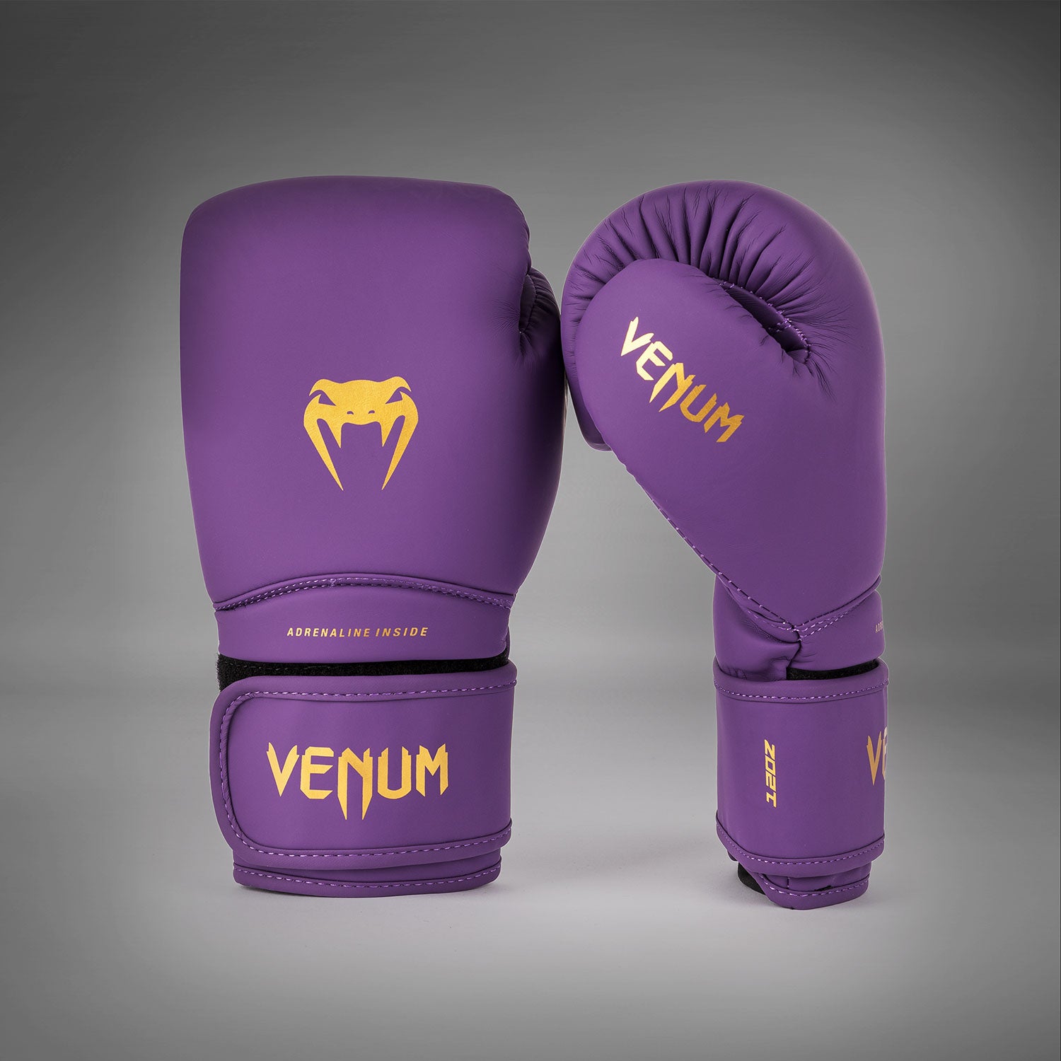 venum-contender-1-5-boxhandschuhe-dunkel-lila image 2